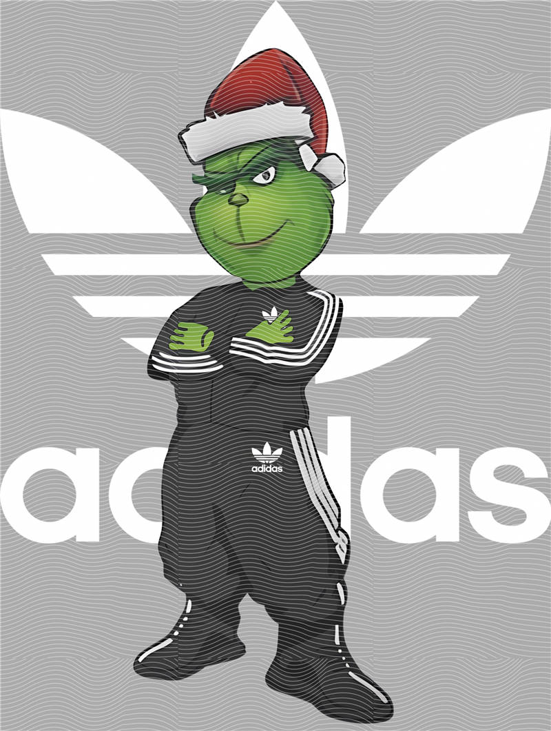 Christmas-G 1